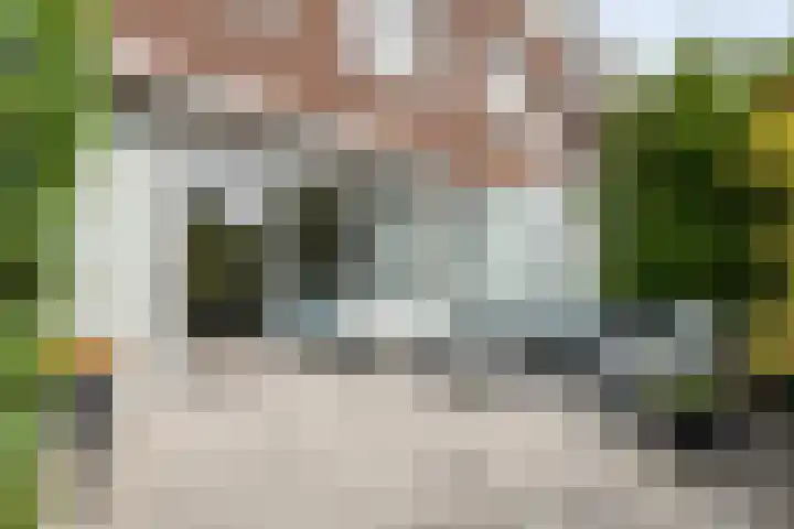 Frankhuizerallee 33 Zwolle thumbnail 9
