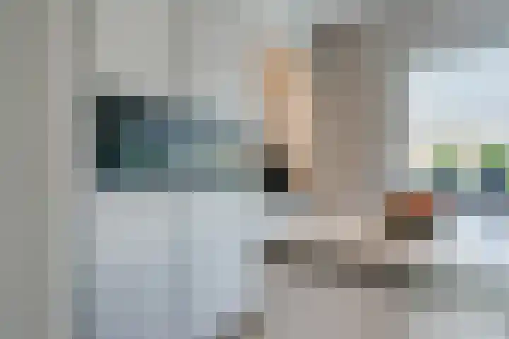 Frankhuizerallee 408 Zwolle thumbnail 11