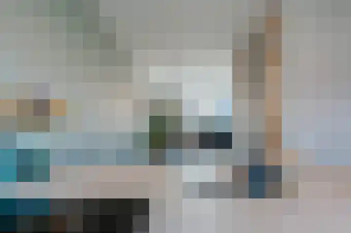 Frankhuizerallee 408 Zwolle thumbnail 14