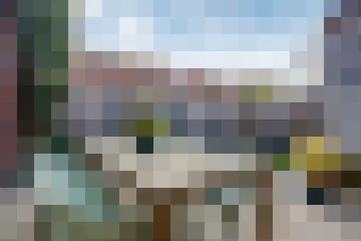 Frankhuizerallee 408 Zwolle thumbnail 23