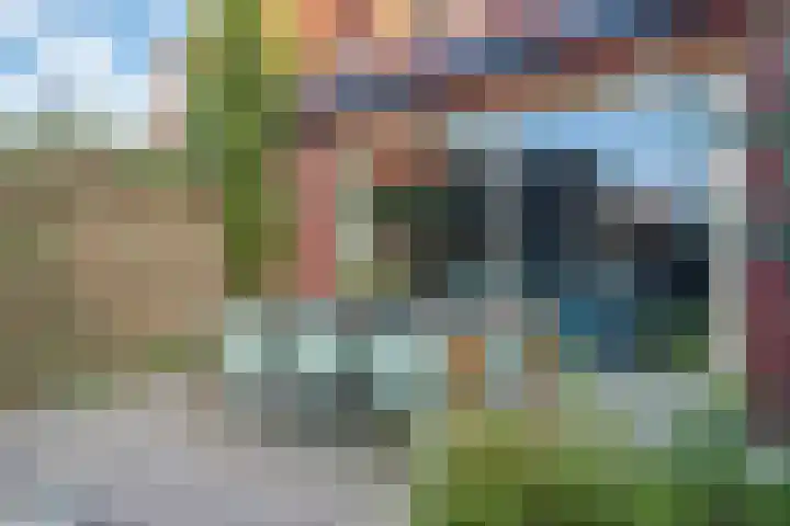 Frankhuizerallee 408 Zwolle thumbnail 24