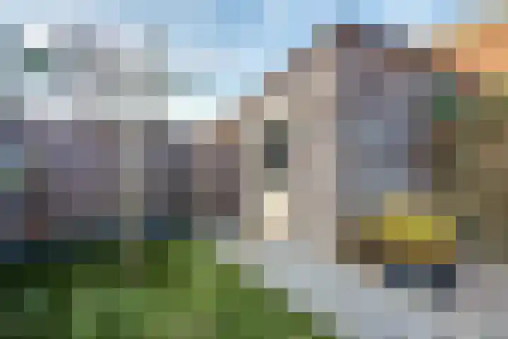 Frankhuizerallee 408 Zwolle thumbnail 25