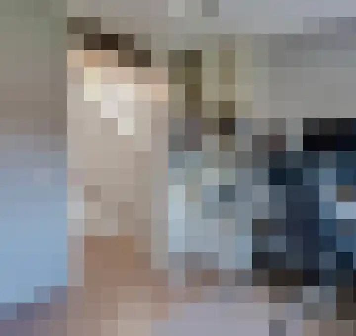 Frankhuizerallee 408 Zwolle thumbnail 32