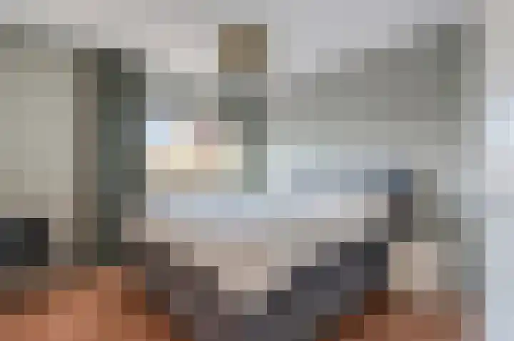Frankhuizerallee 408 Zwolle thumbnail 34