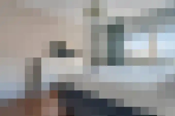 Frankhuizerallee 408 Zwolle thumbnail 35