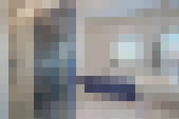Frankhuizerallee 408 Zwolle thumbnail 36