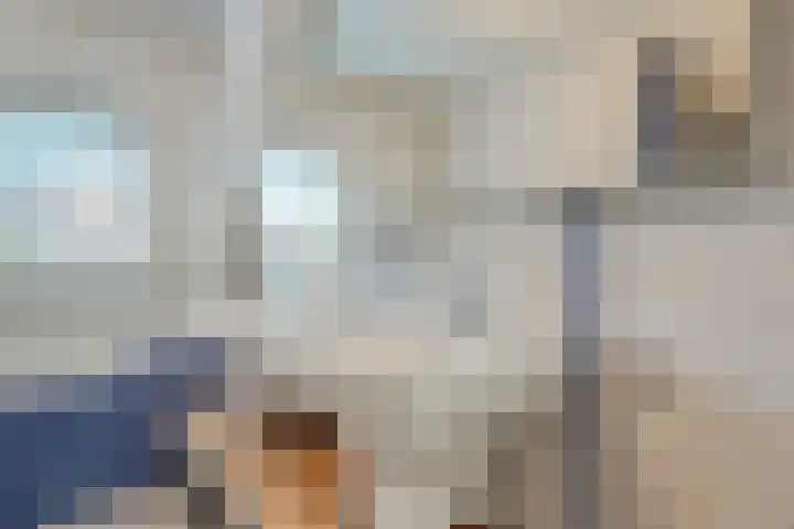 Frankhuizerallee 408 Zwolle thumbnail 37