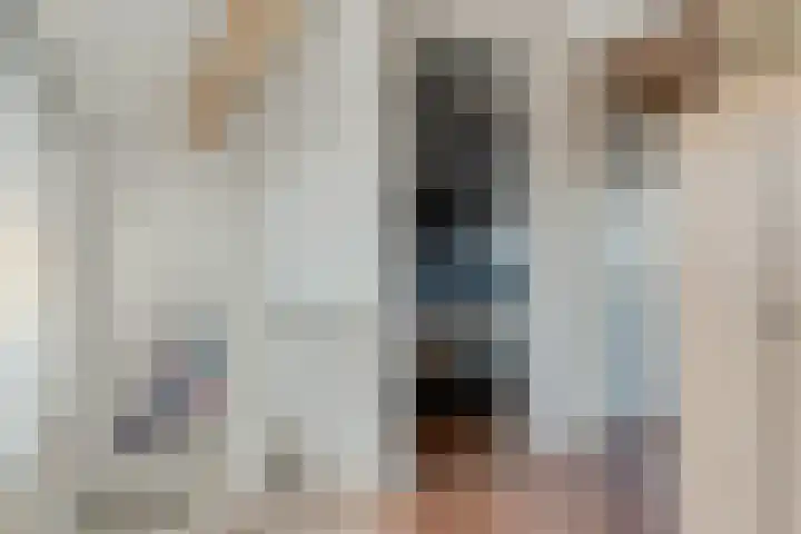 Frankhuizerallee 408 Zwolle thumbnail 38