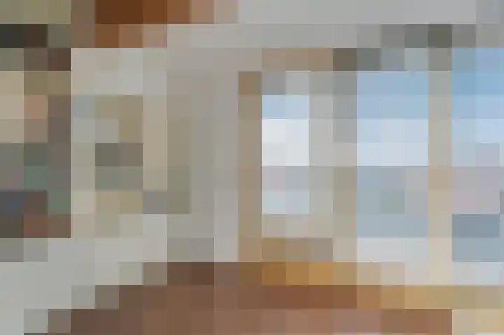 Frankhuizerallee 408 Zwolle thumbnail 39