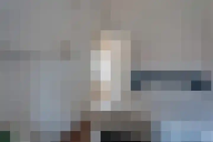 Frankhuizerallee 408 Zwolle thumbnail 40