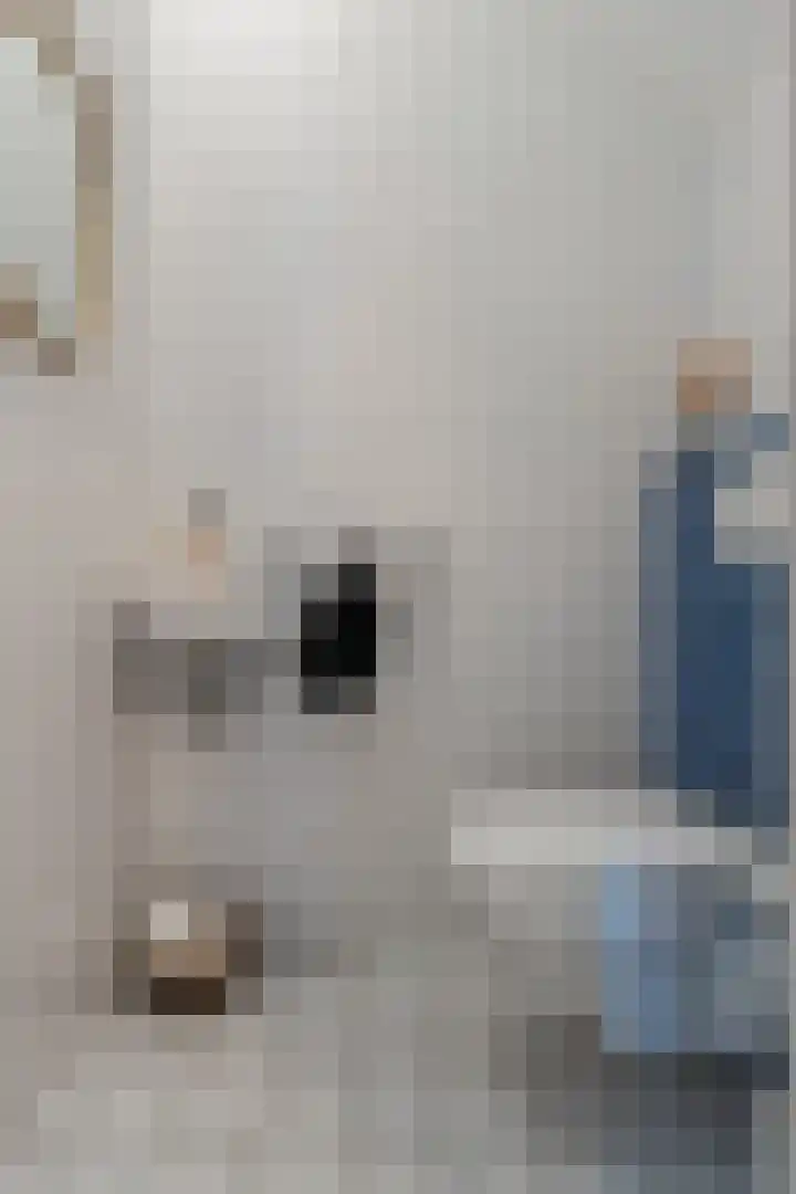 Frankhuizerallee 408 Zwolle thumbnail 7
