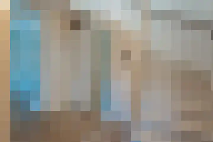 Frankhuizerallee 408 Zwolle thumbnail 8