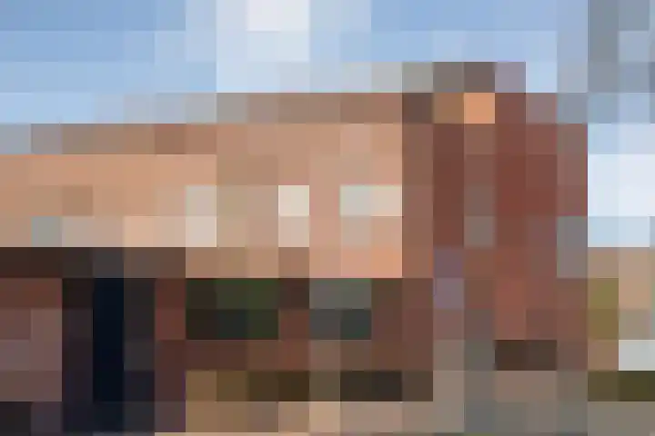 Frankhuizerallee 414 Zwolle thumbnail 12