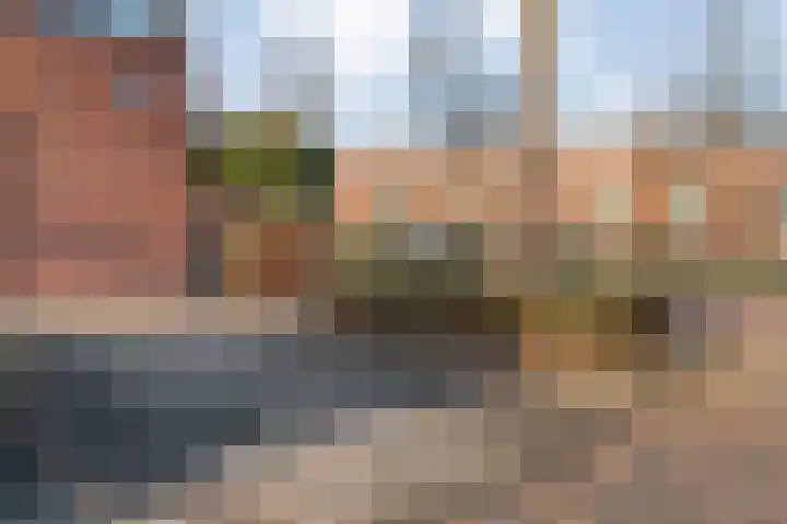 Frankhuizerallee 414 Zwolle thumbnail 13