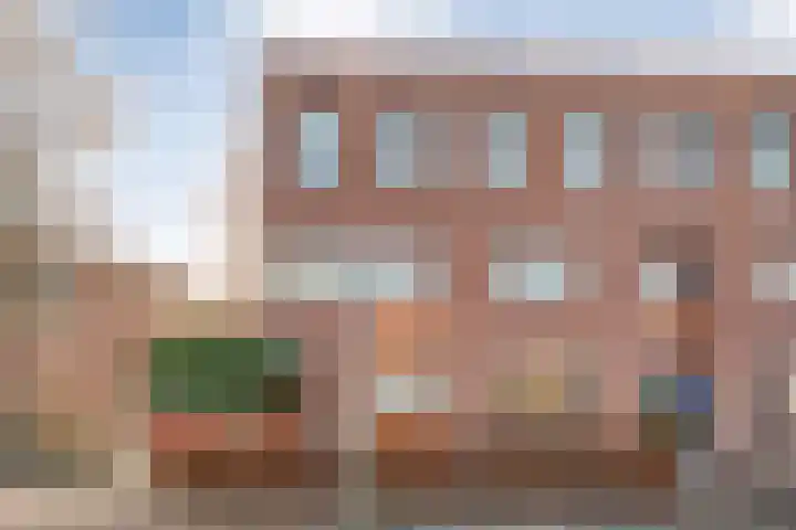 Frankhuizerallee 414 Zwolle thumbnail 14