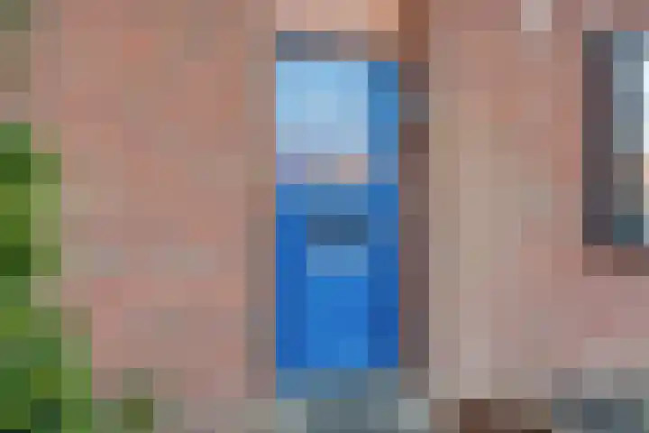 Frankhuizerallee 414 Zwolle thumbnail 15