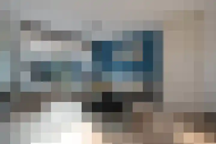 Frankhuizerallee 414 Zwolle thumbnail 19