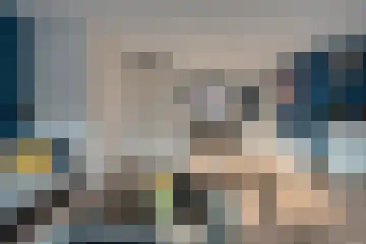 Frankhuizerallee 414 Zwolle thumbnail 20