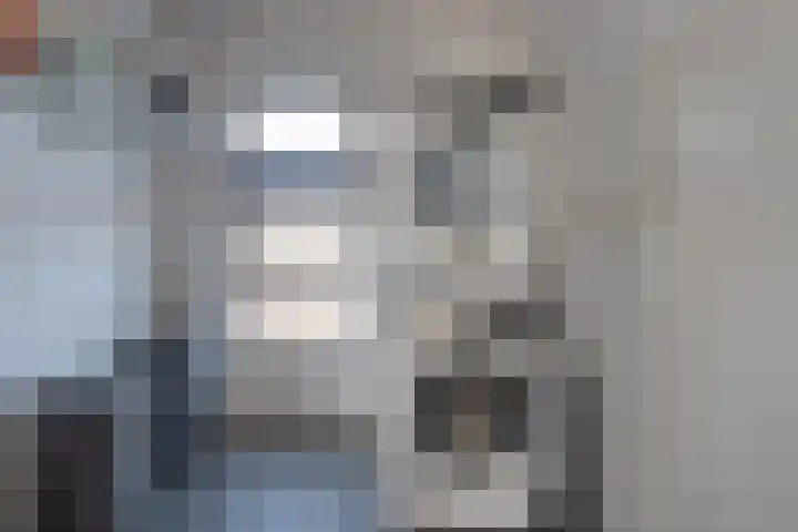 Frankhuizerallee 414 Zwolle thumbnail 35