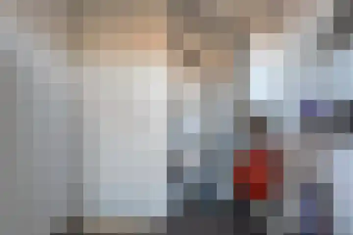 Frankhuizerallee 414 Zwolle thumbnail 36