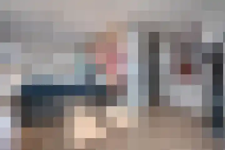 Frankhuizerallee 414 Zwolle thumbnail 38