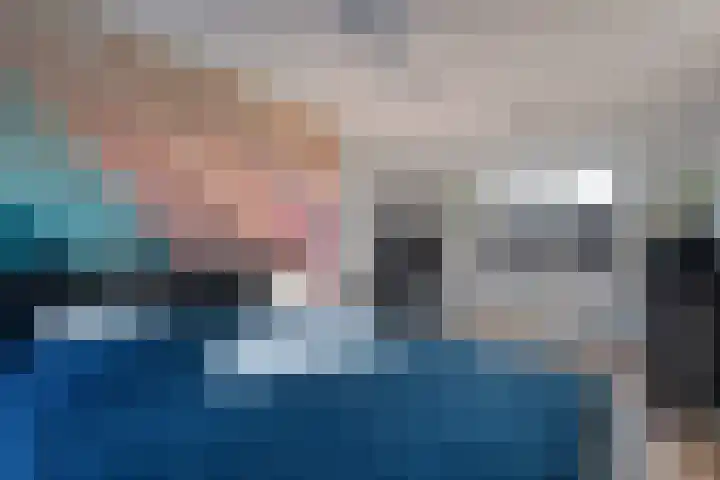 Frankhuizerallee 414 Zwolle thumbnail 39