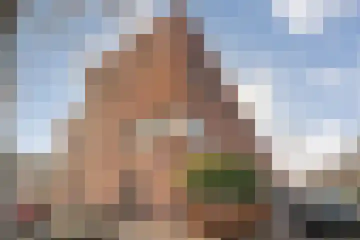 Frankhuizerallee 414 Zwolle thumbnail 4