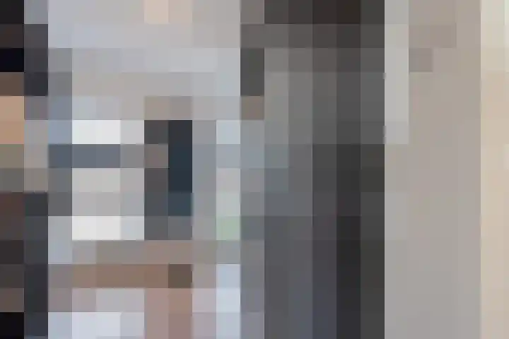 Frankhuizerallee 414 Zwolle thumbnail 41
