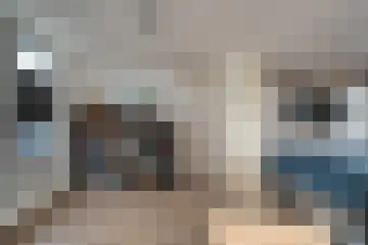 Frankhuizerallee 414 Zwolle thumbnail 43