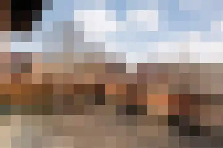 Frankhuizerallee 414 Zwolle thumbnail 47