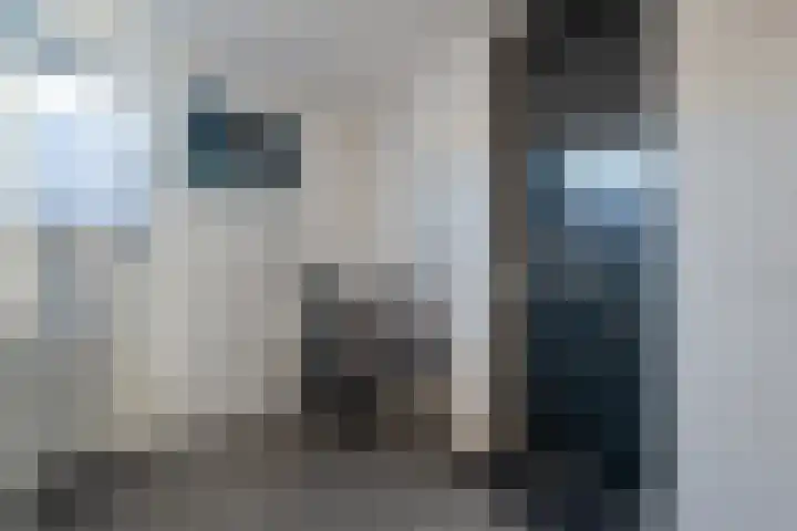Frankhuizerallee 414 Zwolle thumbnail 51