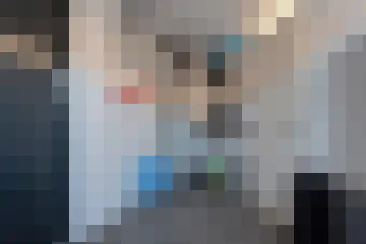 Frankhuizerallee 414 Zwolle thumbnail 52