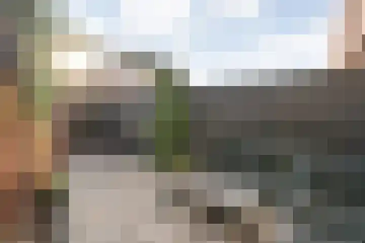 Frankhuizerallee 414 Zwolle thumbnail 53