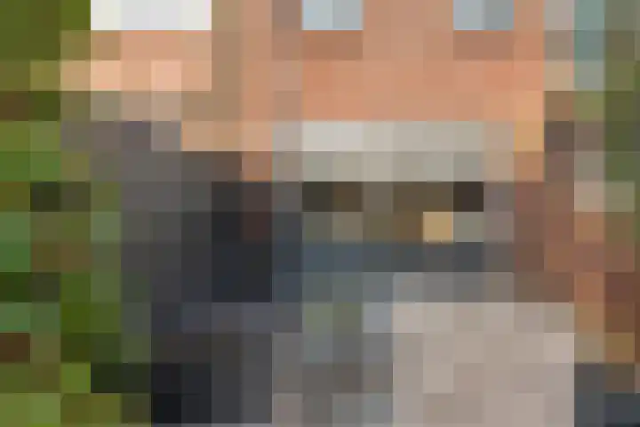 Frankhuizerallee 414 Zwolle thumbnail 54