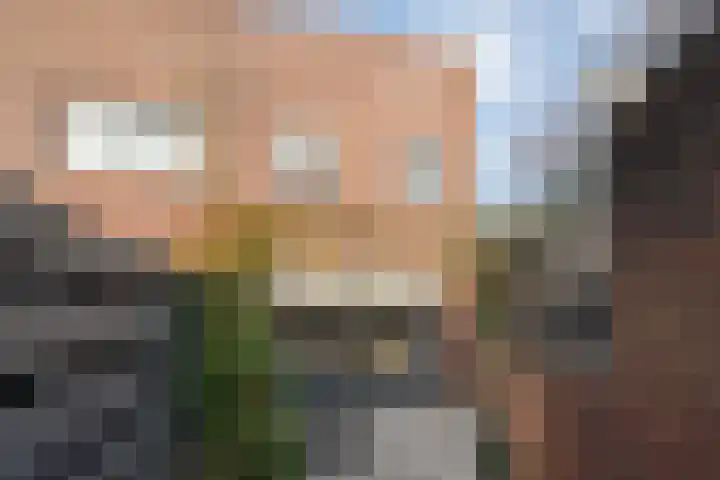 Frankhuizerallee 414 Zwolle thumbnail 56
