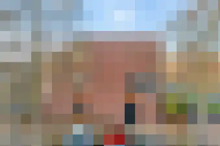 Frankhuizerallee 414 Zwolle thumbnail 6