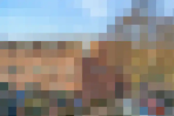 Frankhuizerallee 414 Zwolle thumbnail 7