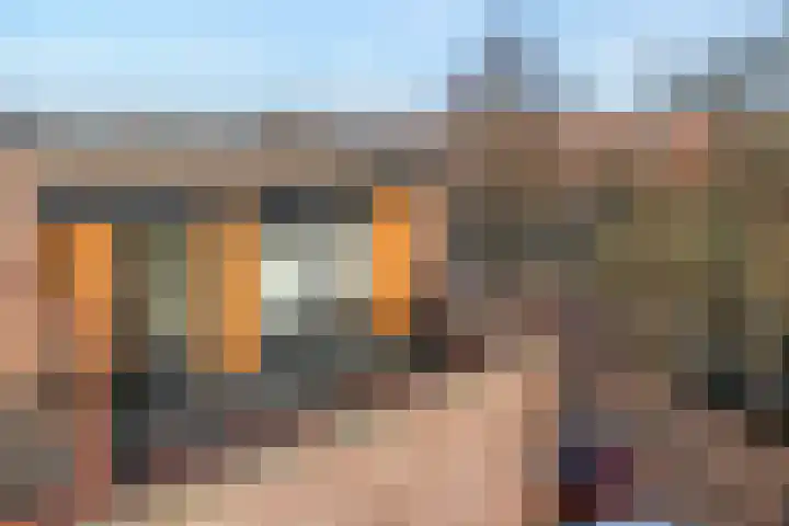 Frankhuizerallee 414 Zwolle thumbnail 8
