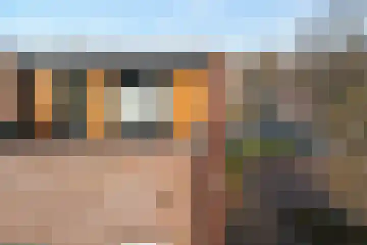 Frankhuizerallee 414 Zwolle thumbnail 9