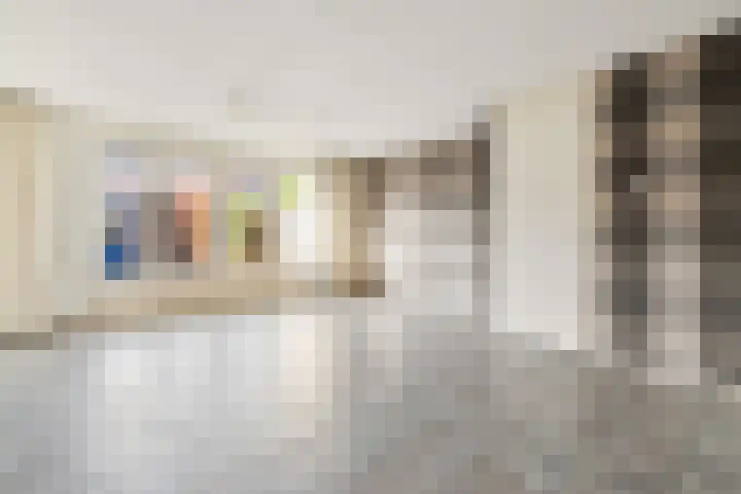 Frankhuizerallee 452 Zwolle thumbnail 10