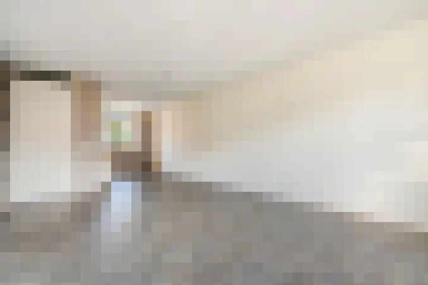 Frankhuizerallee 452 Zwolle thumbnail 12