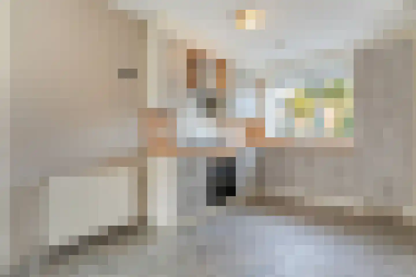 Frankhuizerallee 452 Zwolle thumbnail 13
