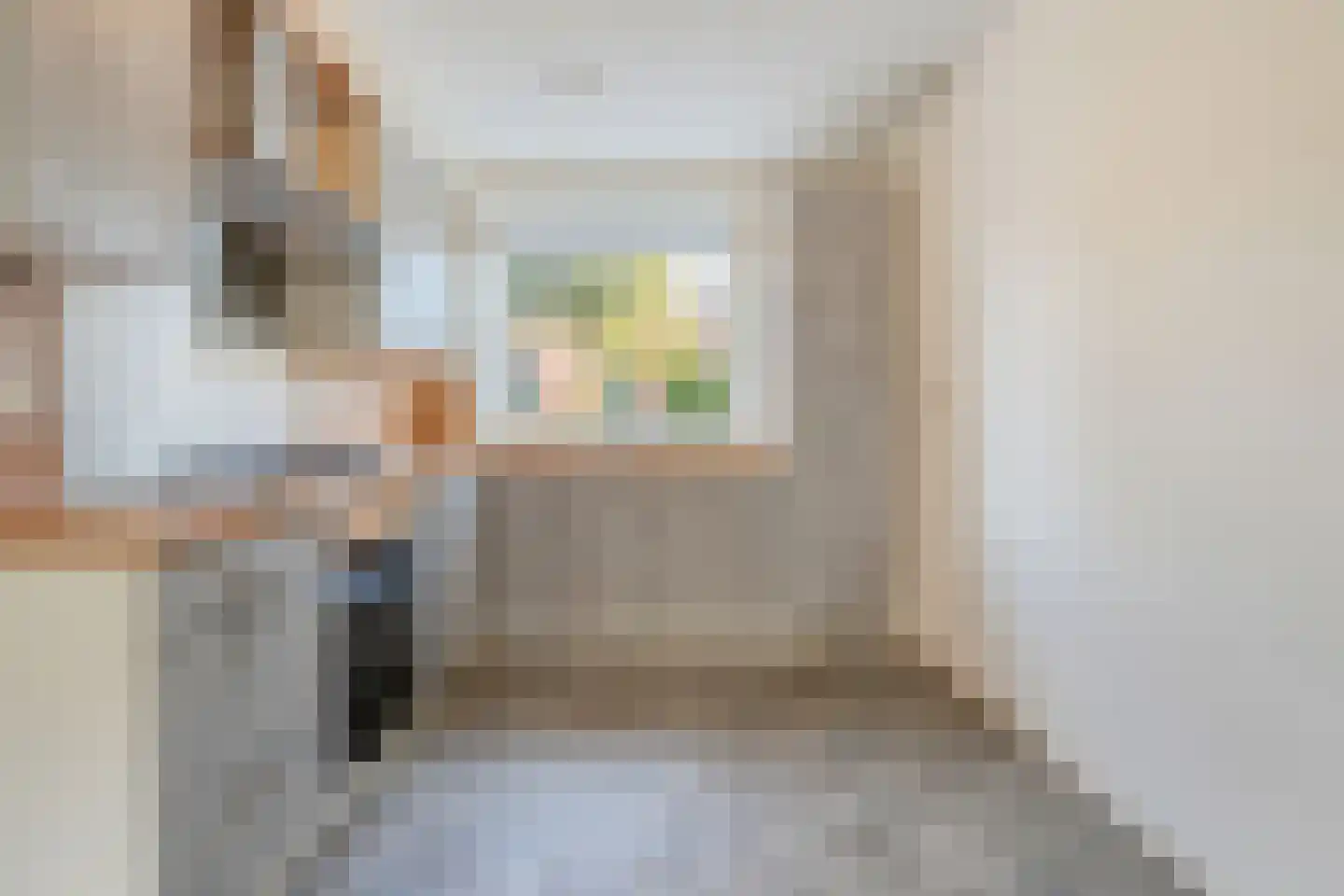 Frankhuizerallee 452 Zwolle thumbnail 14