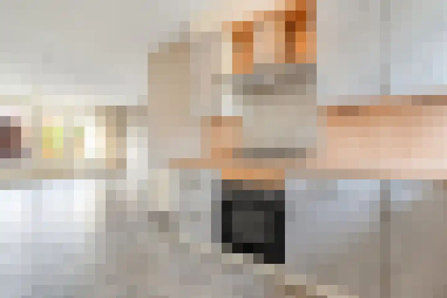 Frankhuizerallee 452 Zwolle thumbnail 15