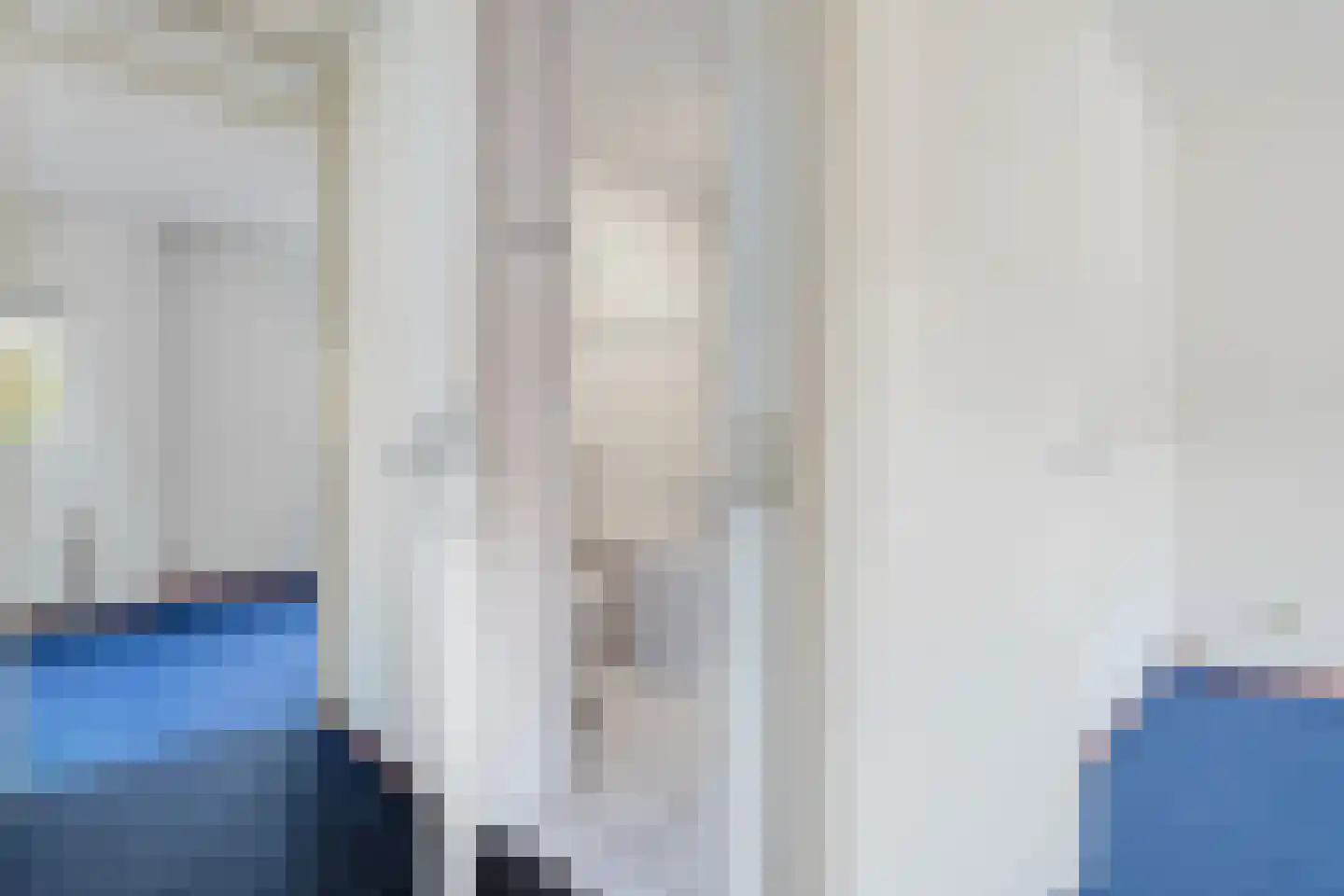 Frankhuizerallee 452 Zwolle thumbnail 17