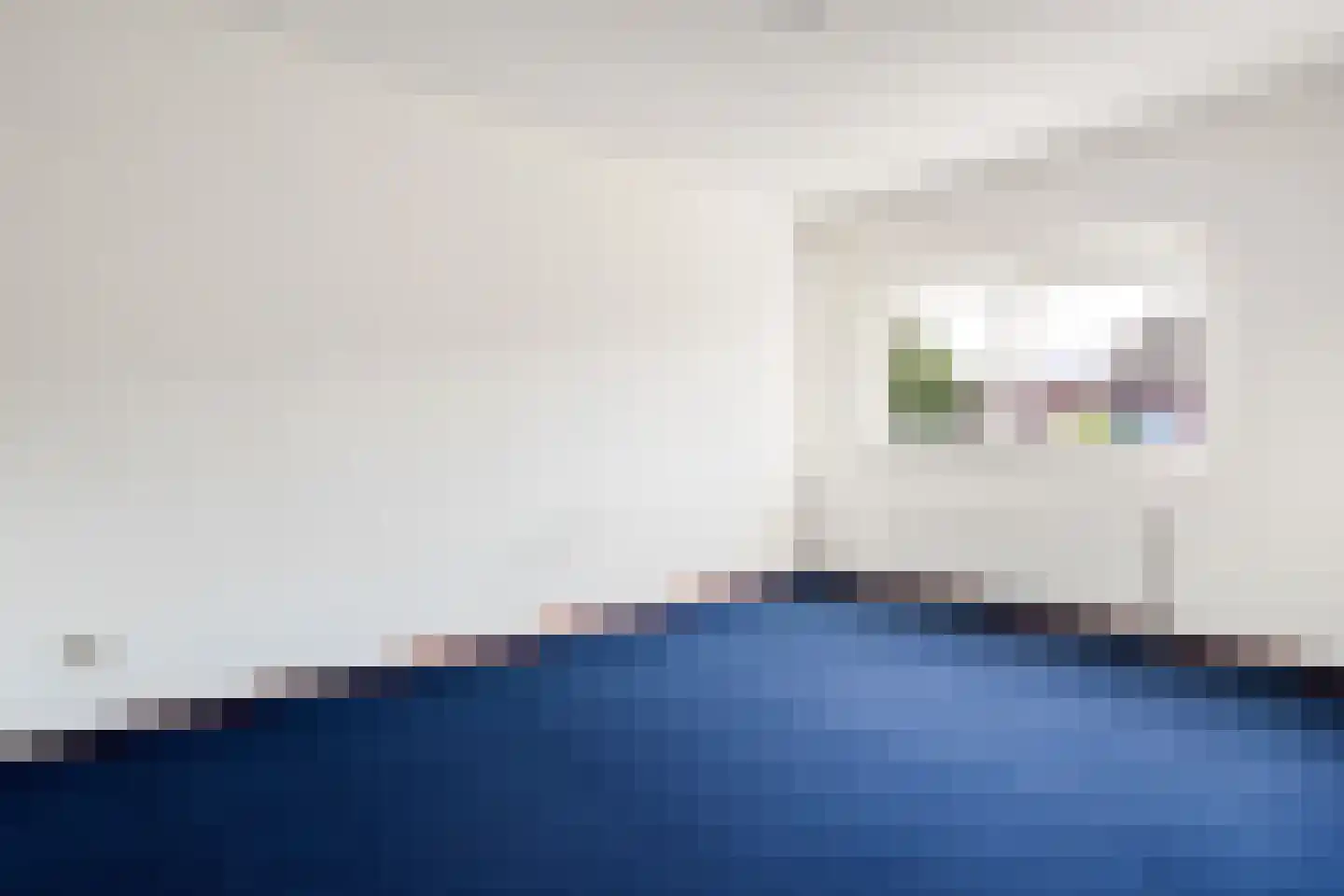 Frankhuizerallee 452 Zwolle thumbnail 18