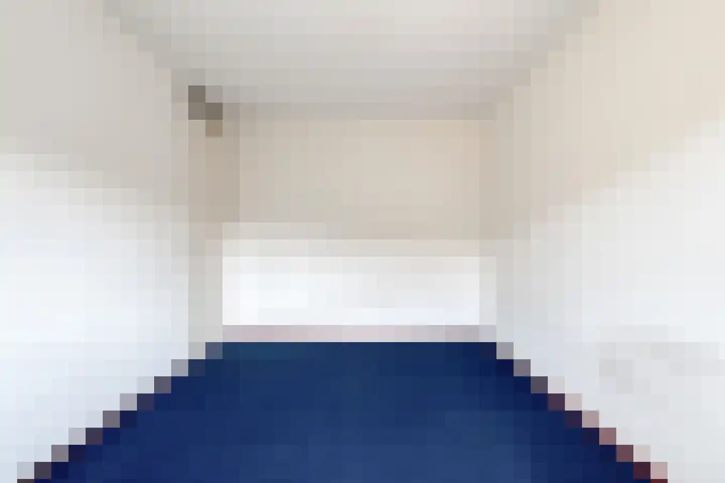 Frankhuizerallee 452 Zwolle thumbnail 19