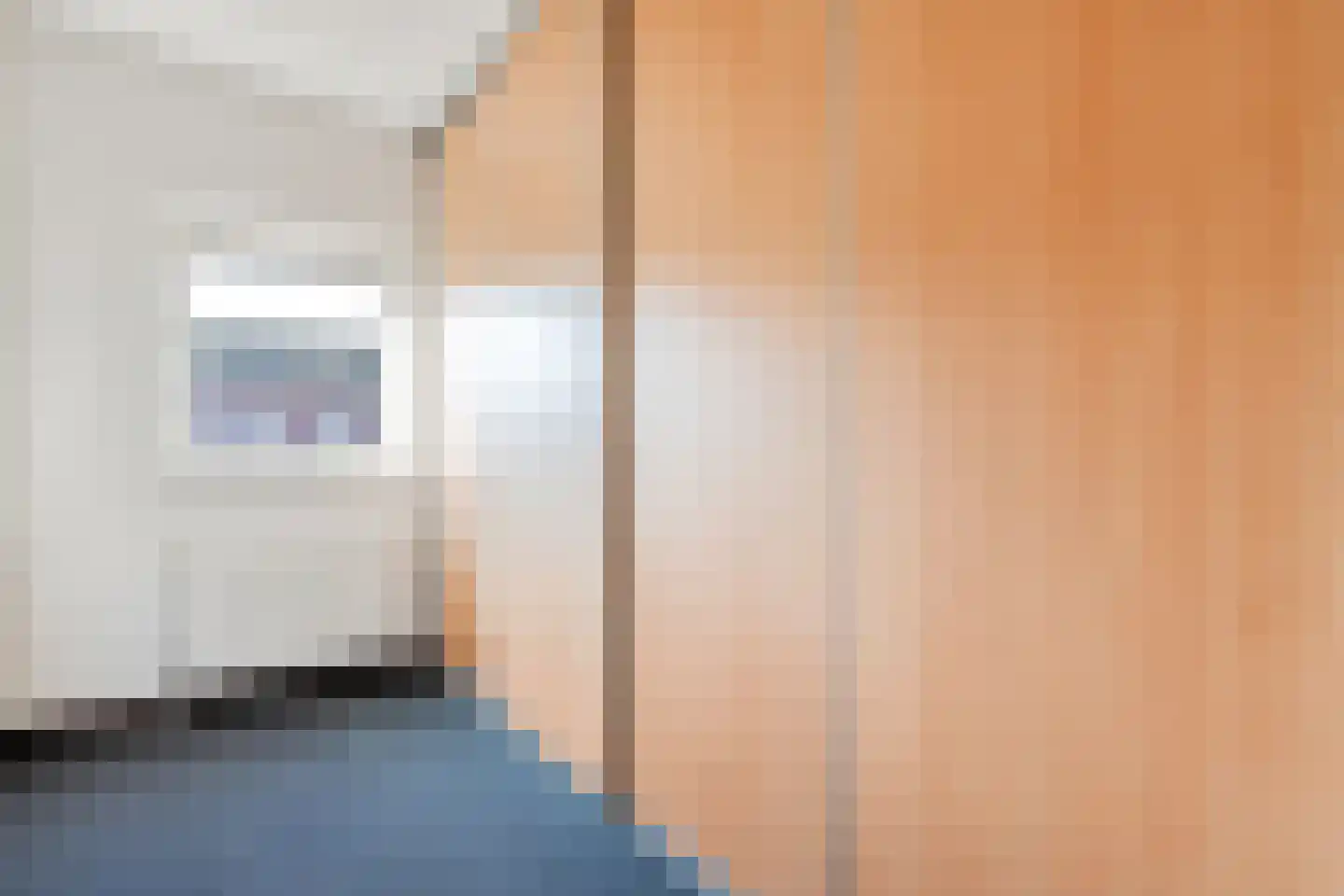 Frankhuizerallee 452 Zwolle thumbnail 20