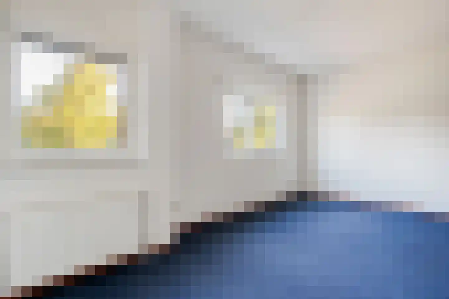 Frankhuizerallee 452 Zwolle thumbnail 22