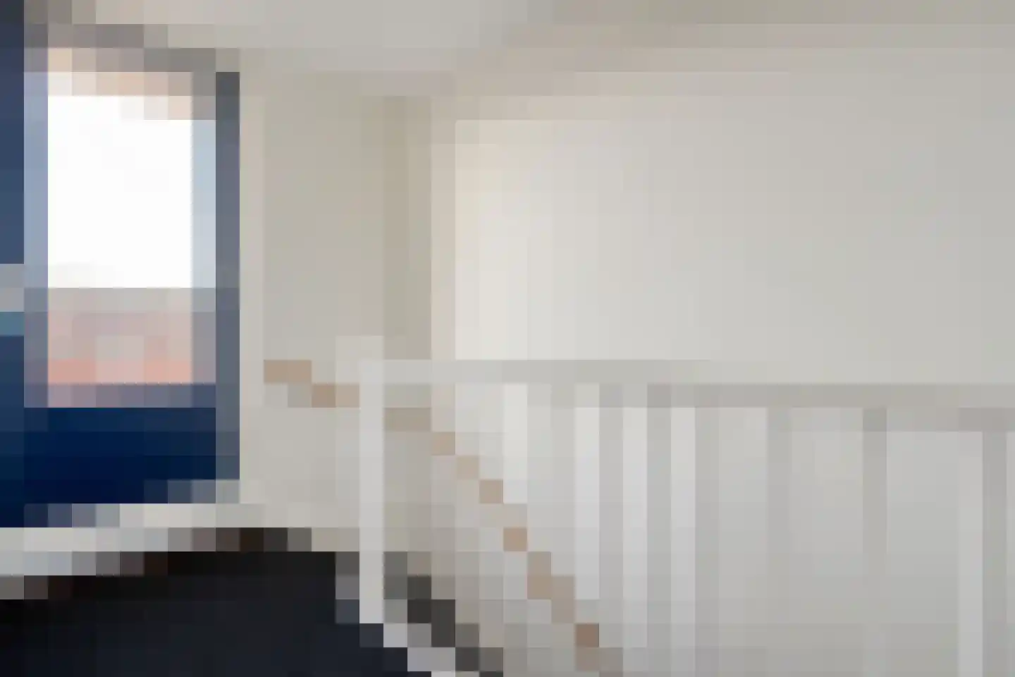 Frankhuizerallee 452 Zwolle thumbnail 27